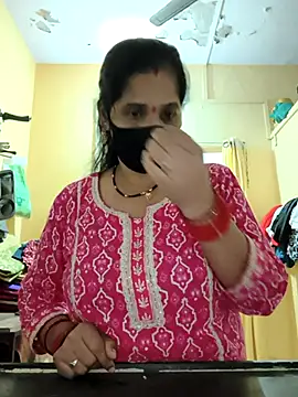 Gk 99999 online show from January 7, 12:54 pm