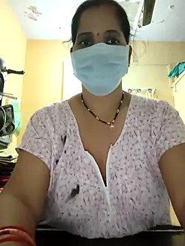 Gk 99999 online show from January 12, 1:51 pm