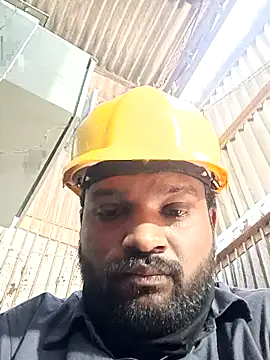 Snapshot of Gk_99999 chatting on December 14, 6:30 am Gk 99999 online show from December 14, 6:30 am