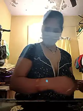 Gk 99999 online show from January 14, 2:09 pm