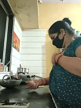 Gk 99999 online show from January 17, 1:37 pm