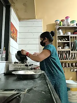 Gk 99999 online show from December 21, 1:57 pm