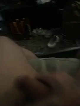 kingronno online show from October 18, 8:33 pm