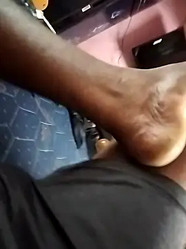 venomjay online show from November 21, 1:37 am