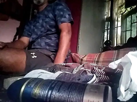 venomjay online show from October 17, 9:01 am