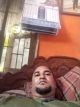 venomjay online show from October 21, 3:50 am