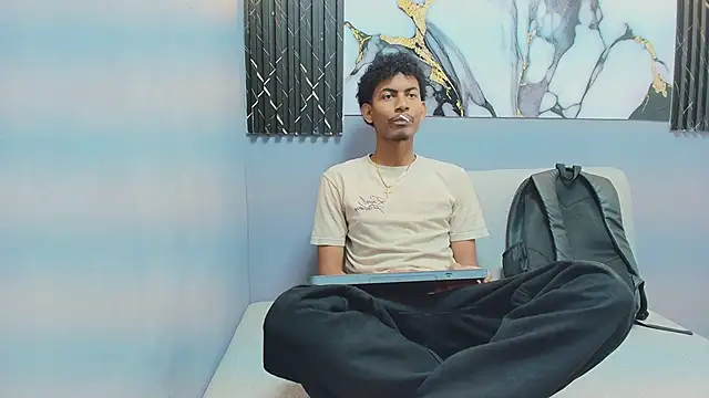 FYKMOR 1 online show from November 21, 7:46 pm