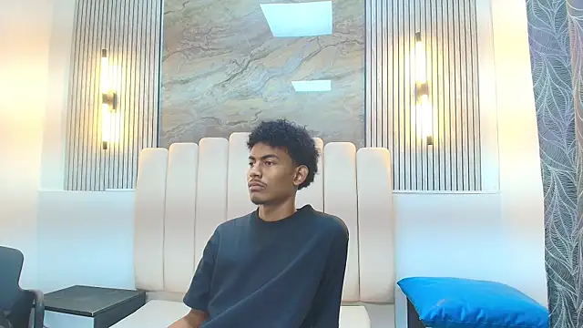 FYKMOR 1 online show from November 20, 8:09 pm