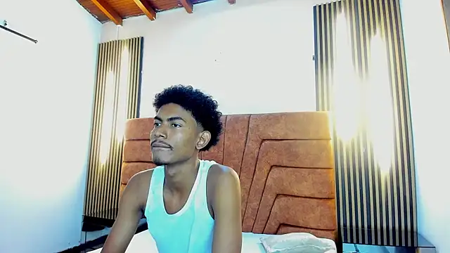 FYKMOR 1 online show from November 11, 7:30 pm