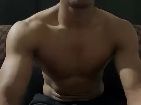 Snapshot of develhd chatting on September 24, 1:39 pm develhd online show from September 24, 1:39 pm