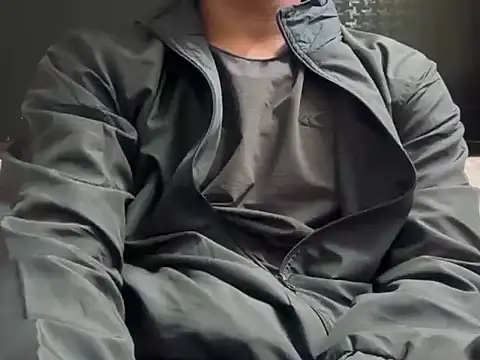 develhd online show from November 19, 8:31 pm