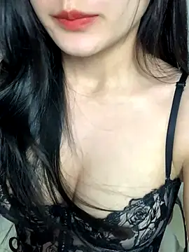    Lily    online show from October 2, 3:37 pm