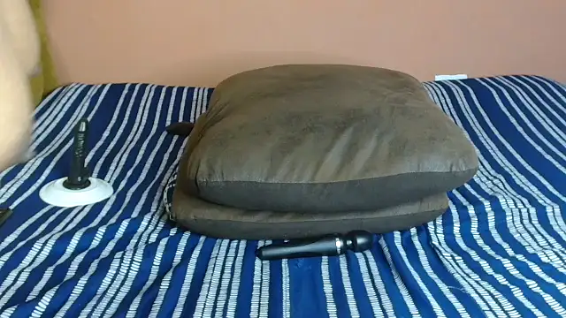 SexxyAddiict online show from November 5, 2:25 am