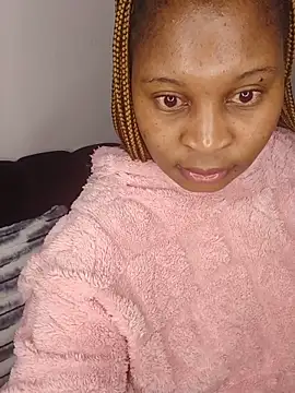 SexxyAddiict online show from May 22, 5:22 pm