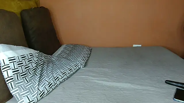 SexxyAddiict online show from April 5, 5:19 pm