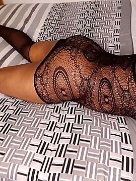 SexxyAddiict online show from April 16, 5:08 am