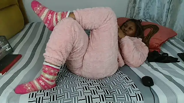 SexxyAddiict online show from June 1, 5:51 am