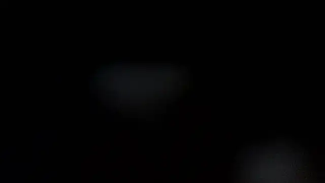 Snapshot of BagiraBella chatting on September 25, 8:26 pm BagiraBella online show from September 25, 8:26 pm