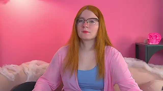 Snapshot of AliceAllisons chatting on November 1, 6:46 pm AliceAllisons online show from November 1, 6:46 pm