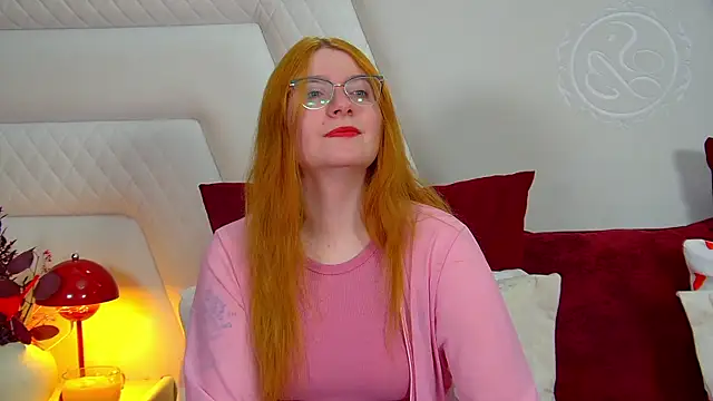 AliceAllisons online show from March 15, 6:26 pm