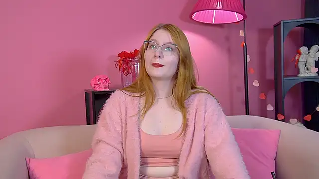 AliceAllisons online show from April 21, 6:14 pm