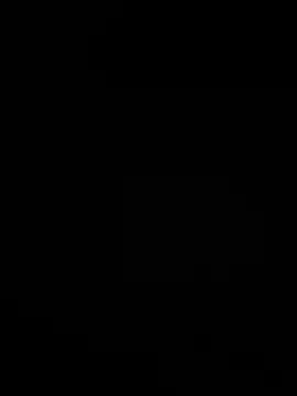 thequestiontrad online show from November 10, 5:23 am