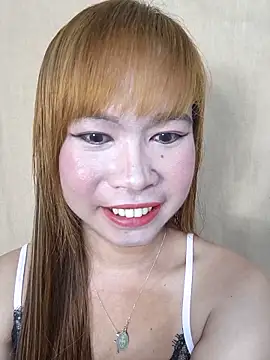 Tsfelicity youngxx online show from March 8, 1:03 pm