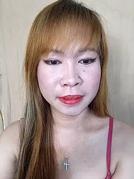 Tsfelicity youngxx online show from May 9, 2:09 pm