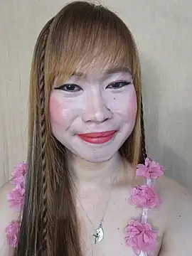 Snapshot of Tsfelicity_youngxx chatting on July 19, 12:13 pm Tsfelicity youngxx online show from July 19, 12:13 pm