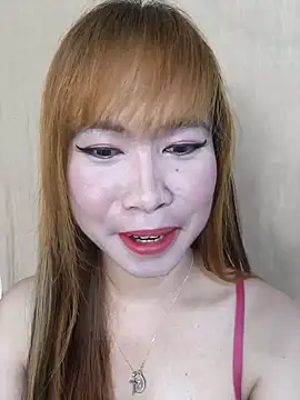 Tsfelicity youngxx online show from April 14, 6:40 am