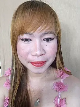 Tsfelicity youngxx online show from April 4, 7:59 am