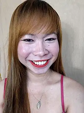 Tsfelicity youngxx online show from May 12, 9:37 am