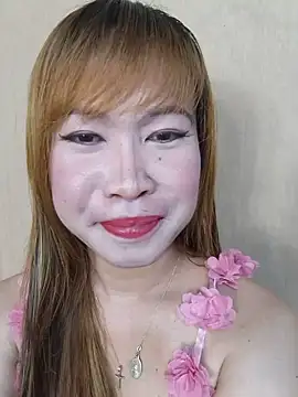 Tsfelicity youngxx online show from May 29, 5:24 am