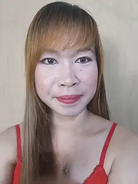 Snapshot of Tsfelicity_youngxx chatting on June 8, 12:38 pm Tsfelicity youngxx online show from June 8, 12:38 pm