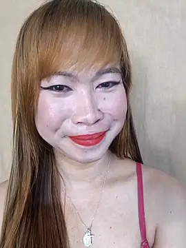 Tsfelicity youngxx online show from April 21, 9:38 am