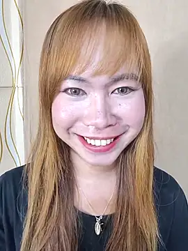 Snapshot of Tsfelicity_youngxx chatting on December 14, 12:33 pm Tsfelicity youngxx online show from December 14, 12:33 pm