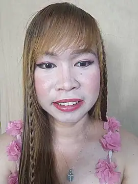 Snapshot of Tsfelicity_youngxx chatting on July 16, 5:32 pm Tsfelicity youngxx online show from July 16, 5:32 pm