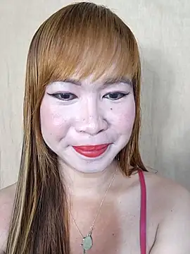 Tsfelicity youngxx online show from March 10, 9:02 am