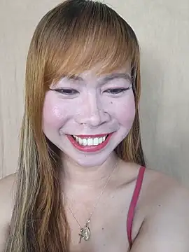 Tsfelicity youngxx online show from May 20, 4:04 pm