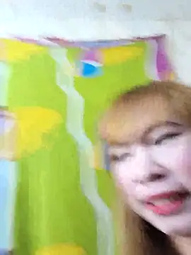 Tsfelicity youngxx online show from March 22, 9:22 am