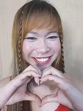 Snapshot of Tsfelicity_youngxx chatting on June 16, 4:29 pm Tsfelicity youngxx online show from June 16, 4:29 pm