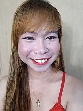 Tsfelicity youngxx online show from April 27, 5:16 am