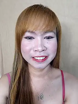 Snapshot of Tsfelicity_youngxx chatting on February 25, 8:03 am Tsfelicity youngxx online show from February 25, 8:03 am