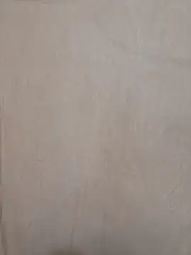 Snapshot of Tsfelicity_youngxx chatting on February 6, 8:32 am Tsfelicity youngxx online show from February 6, 8:32 am