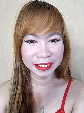 Tsfelicity youngxx online show from April 15, 2:43 pm