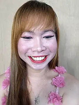 Tsfelicity youngxx online show from May 14, 1:19 pm