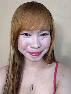 Tsfelicity youngxx online show from March 17, 11:02 am