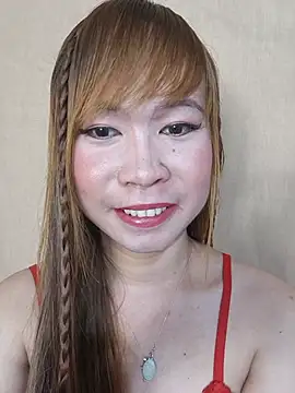 Snapshot of Tsfelicity_youngxx chatting on July 13, 7:51 am Tsfelicity youngxx online show from July 13, 7:51 am