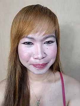 Snapshot of Tsfelicity_youngxx chatting on February 18, 1:51 pm Tsfelicity youngxx online show from February 18, 1:51 pm