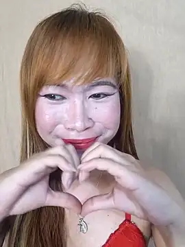 Tsfelicity youngxx online show from March 23, 6:02 am